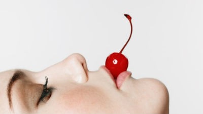 Consejos para el sexo oral