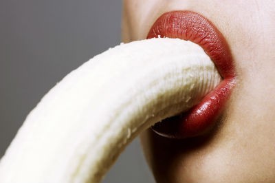 Sexo oral
