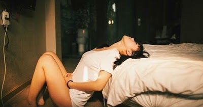 Sindrome de Excitacion Sexual Persistente