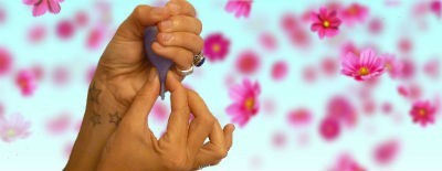 Todo sobre las copas menstruales